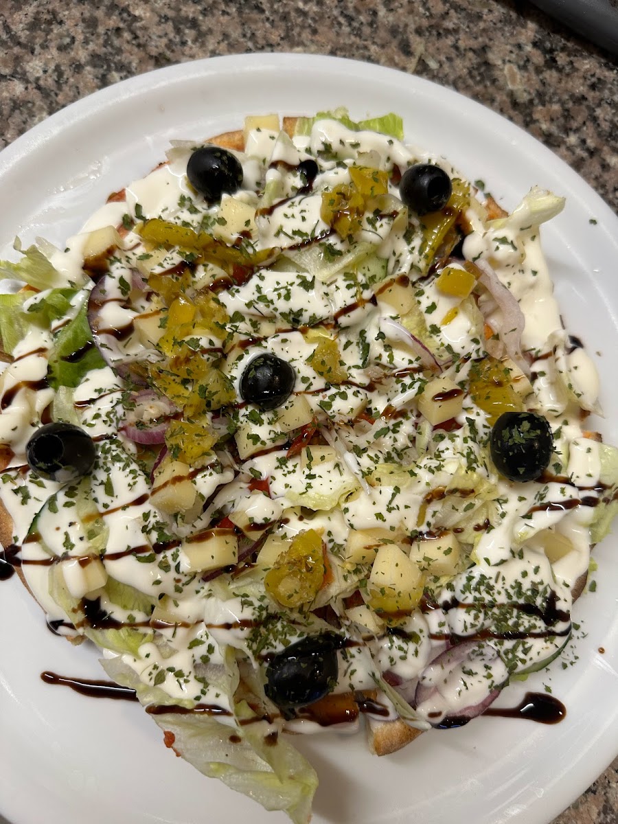 Pizzeria Am Markt Grossostheim-4